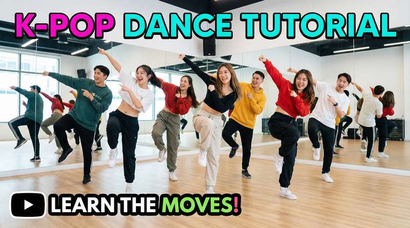 平台精选舞蹈视频